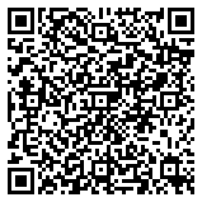 SYLWIA SZYMCZYK PHUT SPEED - TRANS kod QR z danymi kontaktowymi kod QR z danymi kontaktowymi 59230160000000