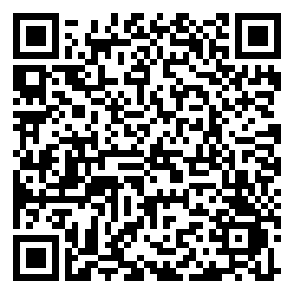 kod QR z danymi kontaktowymi 19301544000000