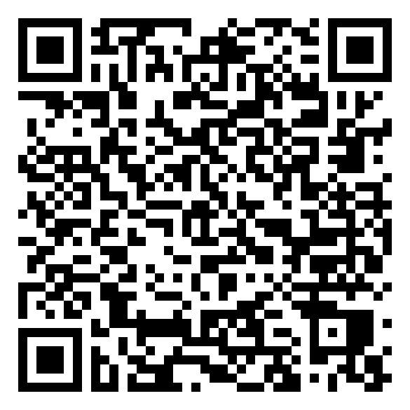 Sylwia Szymiczek kod QR z danymi kontaktowymi kod QR z danymi kontaktowymi 52867084900000