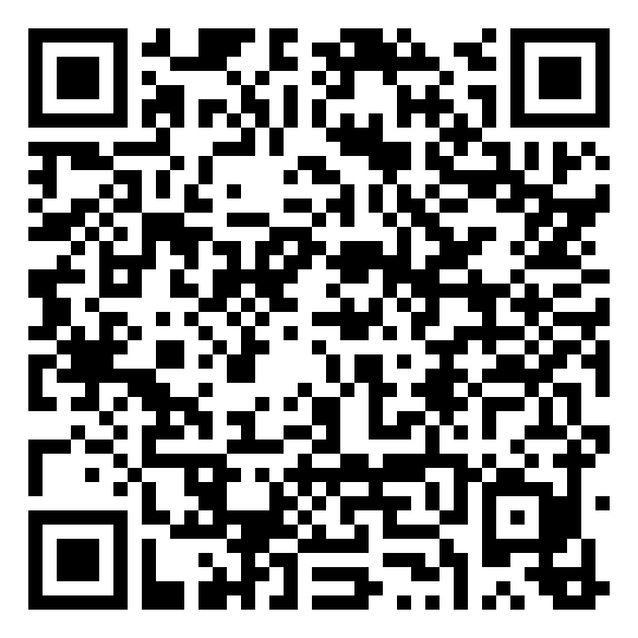 kod QR z danymi kontaktowymi 54303697700000