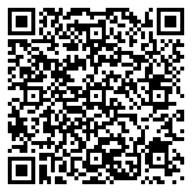 kod QR z danymi kontaktowymi 02003461500000