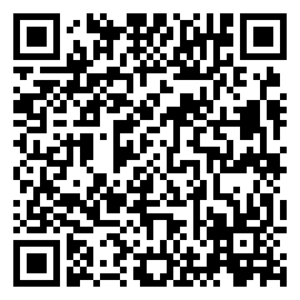 kod QR z danymi kontaktowymi 14054759500000