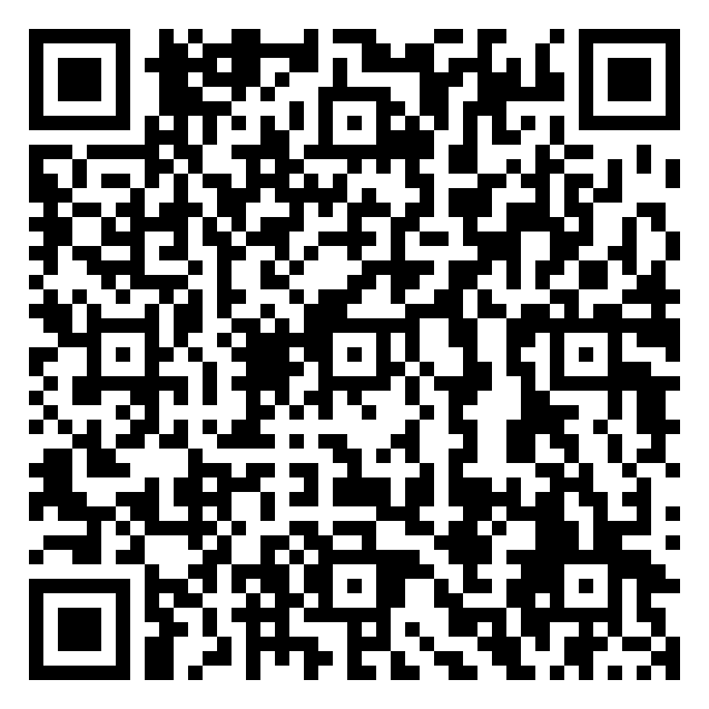kod QR z danymi kontaktowymi 36335708600000