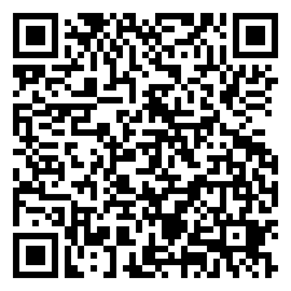 kod QR z danymi kontaktowymi 38741210000000