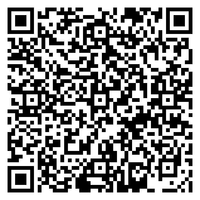 kod QR z danymi kontaktowymi 14097896400000
