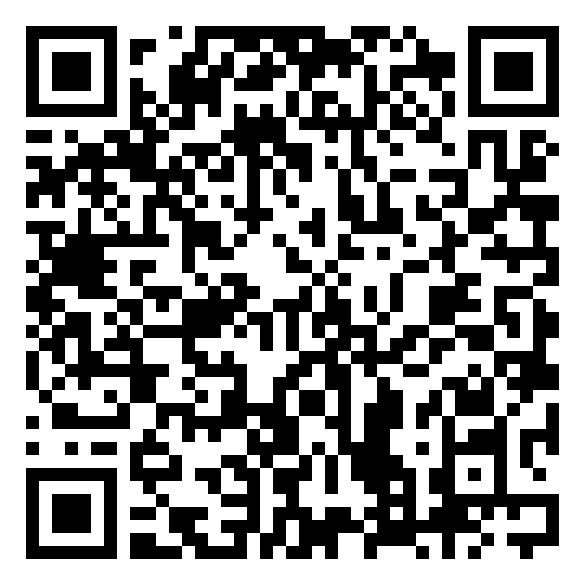 kod QR z danymi kontaktowymi 30097008300000