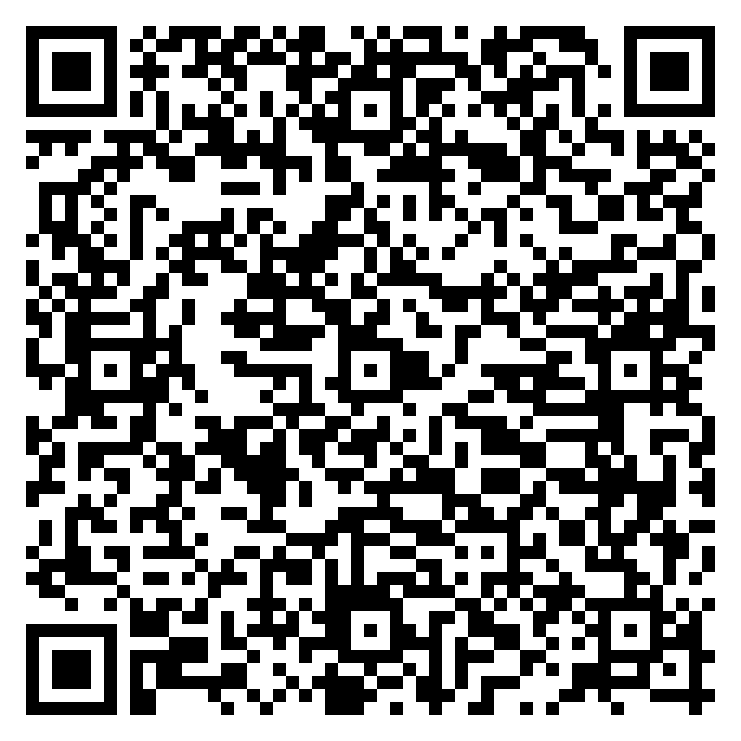 kod QR z danymi kontaktowymi 36932231500000