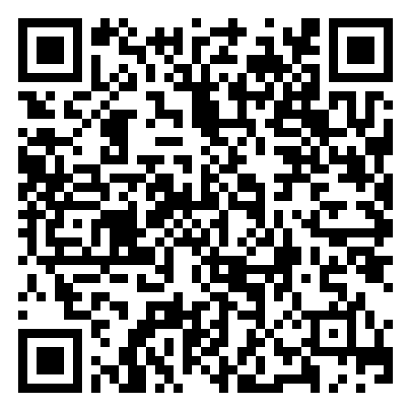 kod QR z danymi kontaktowymi 08026362200000