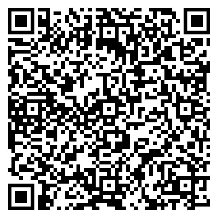 kod QR z danymi kontaktowymi 02046006800000