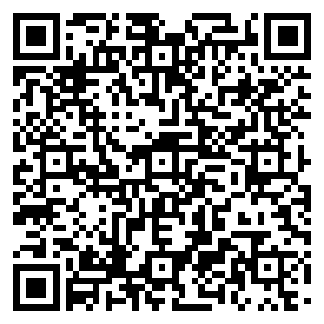 kod QR z danymi kontaktowymi 12306289100000