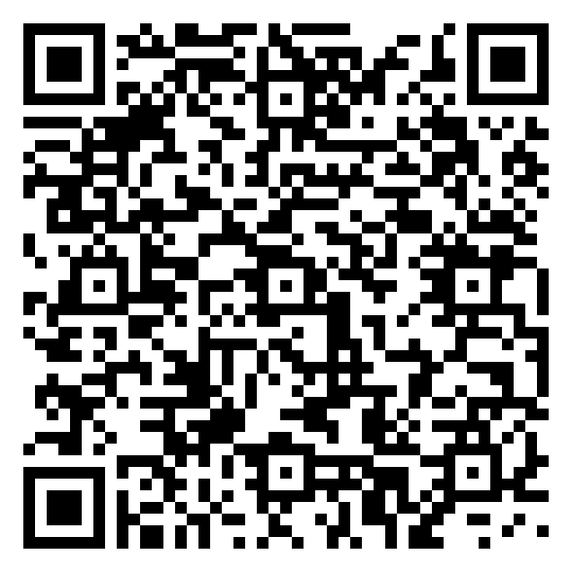 kod QR z danymi kontaktowymi 32109537700000