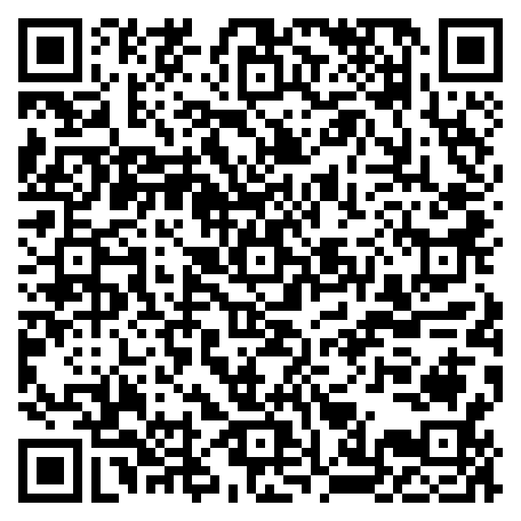 kod QR z danymi kontaktowymi 14623014900000