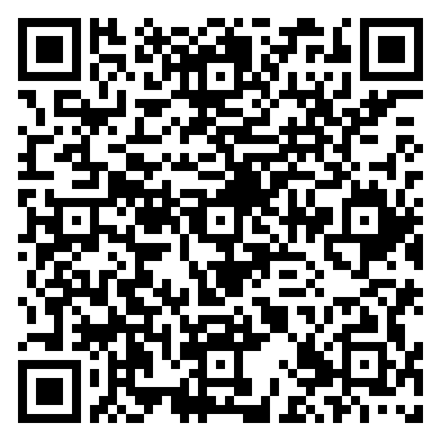 kod QR z danymi kontaktowymi 14736746500000
