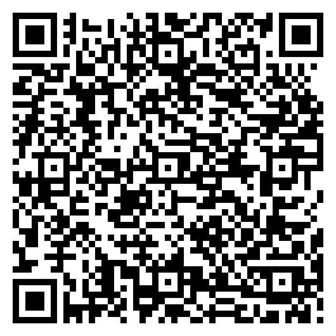 kod QR z danymi kontaktowymi 38612348500000
