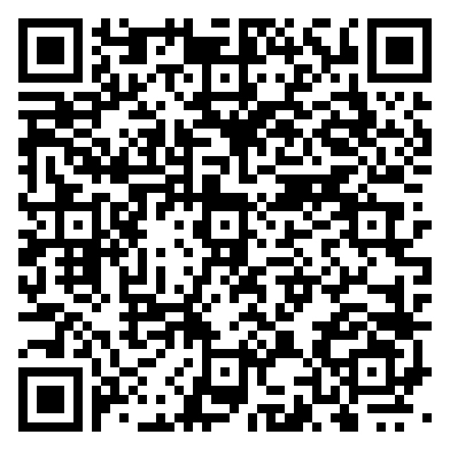 kod QR z danymi kontaktowymi 38724154800000