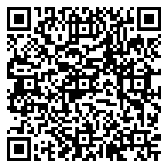 kod QR z danymi kontaktowymi 52405741900000