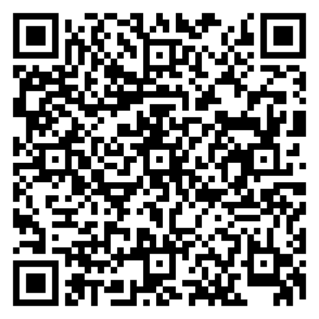 kod QR z danymi kontaktowymi 52260518200000