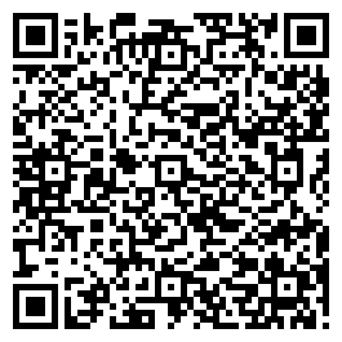 kod QR z danymi kontaktowymi 10165995600000