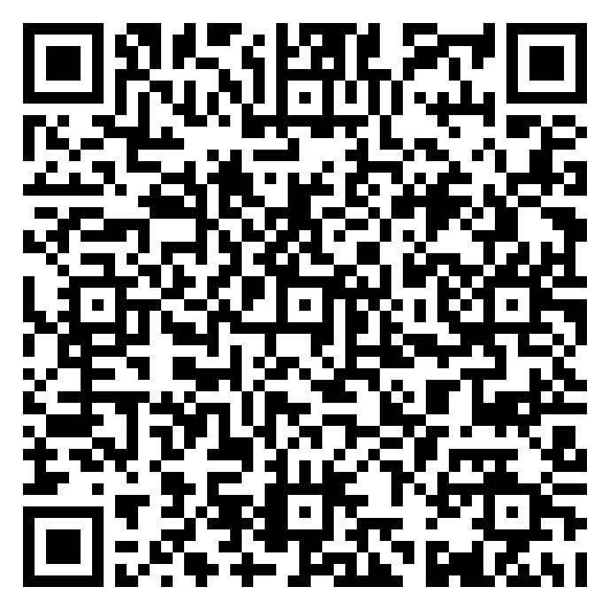 kod QR z danymi kontaktowymi 38693987300000