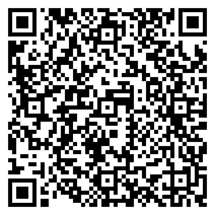 kod QR z danymi kontaktowymi 52047893400000