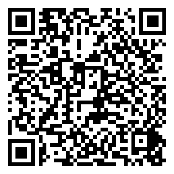 kod QR z danymi kontaktowymi 36344421800000