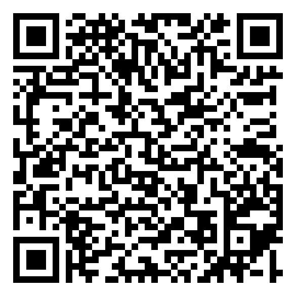kod QR z danymi kontaktowymi 38270093900000