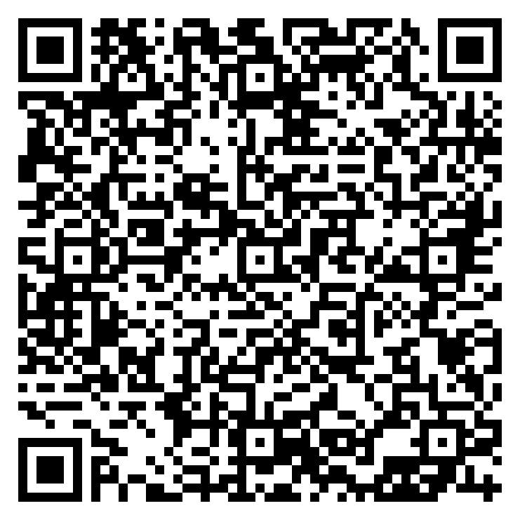 kod QR z danymi kontaktowymi 27279174600000