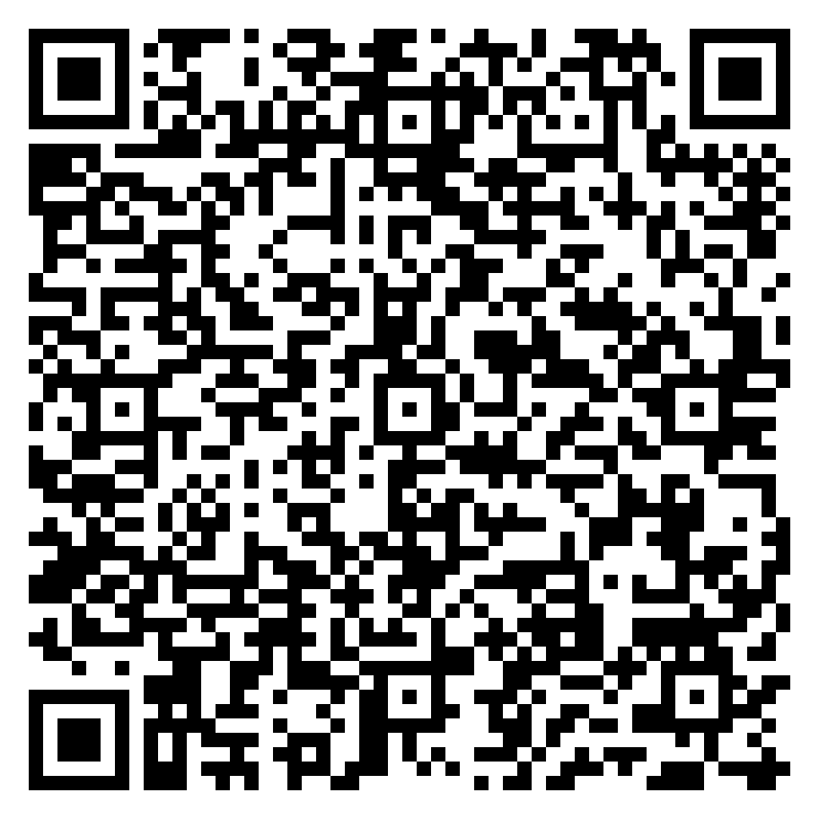 kod QR z danymi kontaktowymi 01562660100000