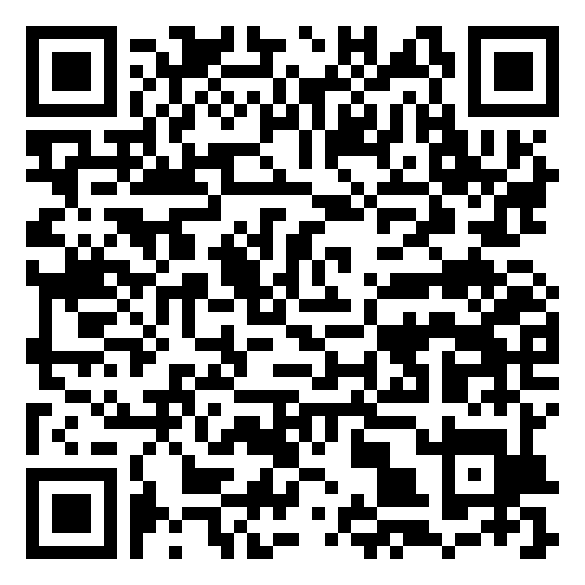 kod QR z danymi kontaktowymi 38671176200000