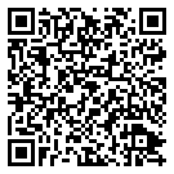 kod QR z danymi kontaktowymi 01746976100000