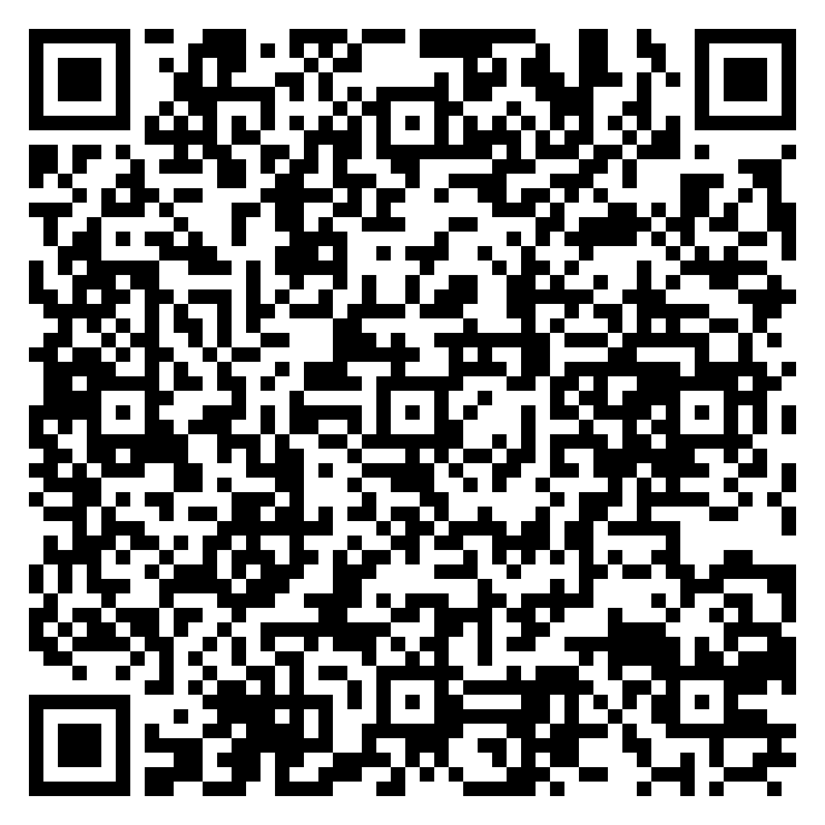 kod QR z danymi kontaktowymi 36017727700000