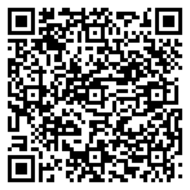 kod QR z danymi kontaktowymi 30105906100000