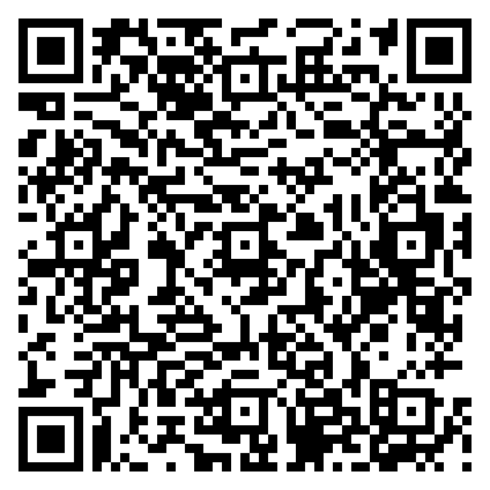 kod QR z danymi kontaktowymi 38870523400000