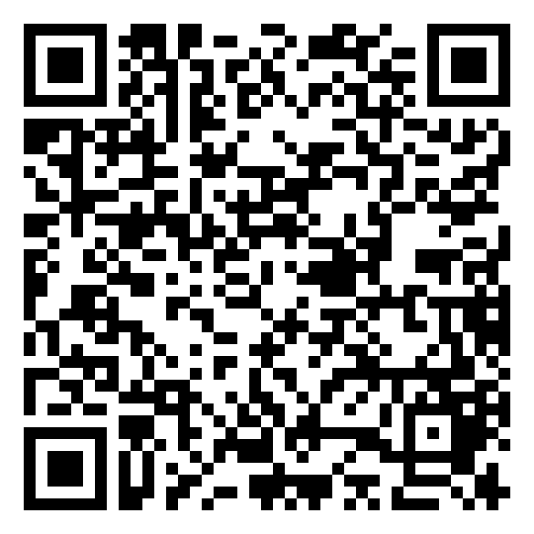 kod QR z danymi kontaktowymi 38450061800000