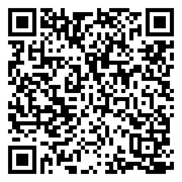 kod QR z danymi kontaktowymi 12141795300000