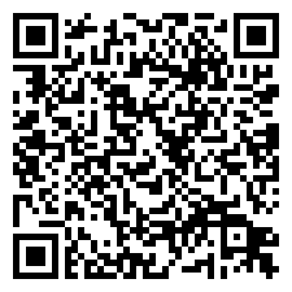 kod QR z danymi kontaktowymi 52284182400000