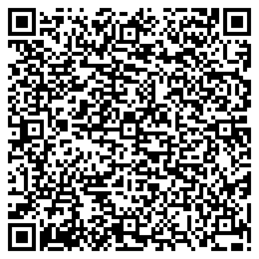 kod QR z danymi kontaktowymi 52725287700000
