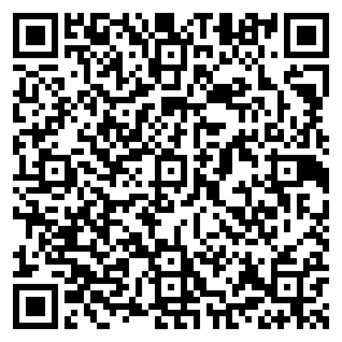 kod QR z danymi kontaktowymi 47094816600000