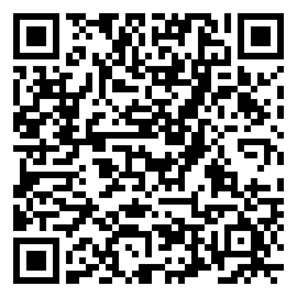kod QR z danymi kontaktowymi 52757542200000