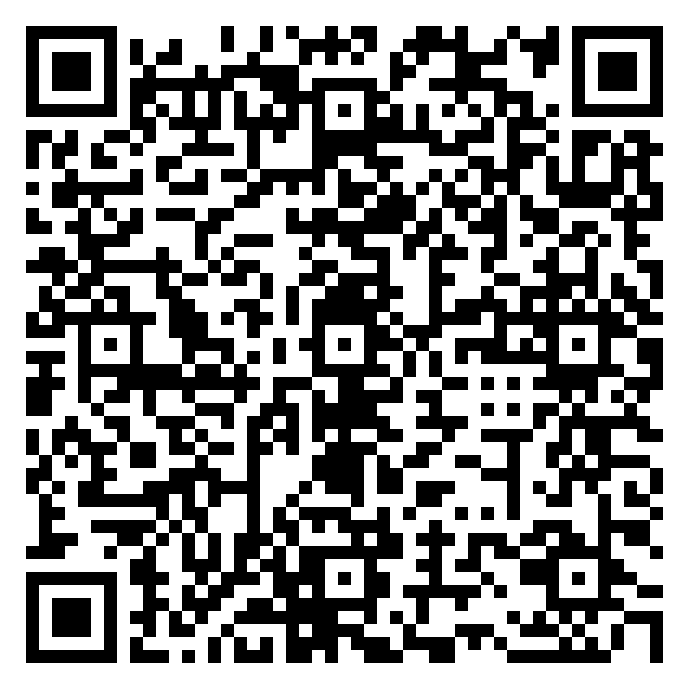 kod QR z danymi kontaktowymi 36586299000000