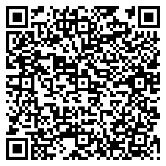 kod QR z danymi kontaktowymi 35626351900000
