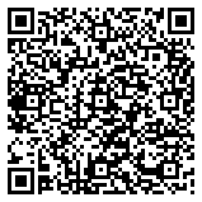 kod QR z danymi kontaktowymi 36695013000000