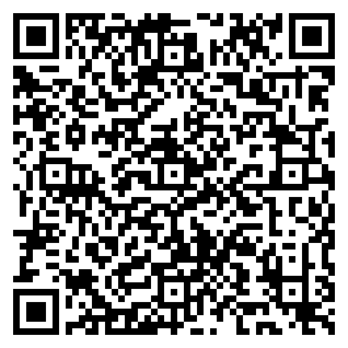 kod QR z danymi kontaktowymi 32061413100000