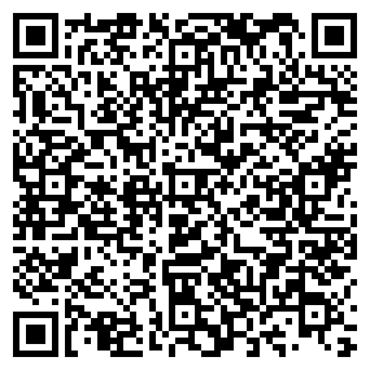 kod QR z danymi kontaktowymi 52070152700000