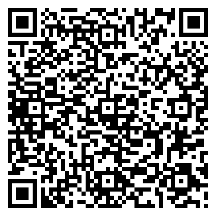 kod QR z danymi kontaktowymi 52534383100000