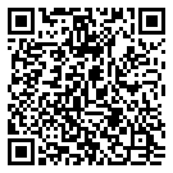 kod QR z danymi kontaktowymi 38829764000000