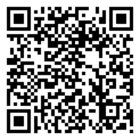 kod QR z danymi kontaktowymi 36344714500000