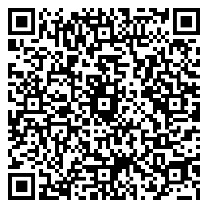 kod QR z danymi kontaktowymi 12273862000000