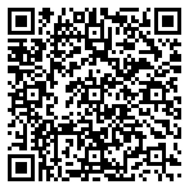 kod QR z danymi kontaktowymi 30146985300000