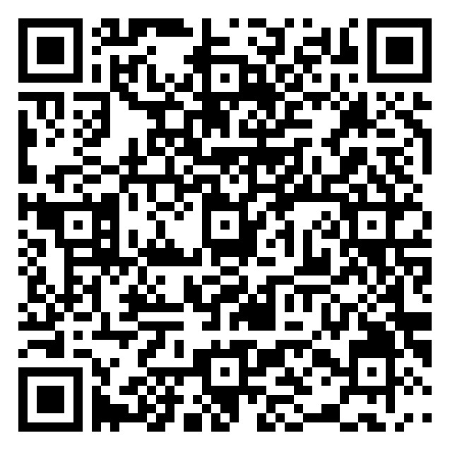 kod QR z danymi kontaktowymi 14267410000000
